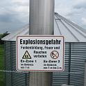 090712herbertingen_biogas (09)